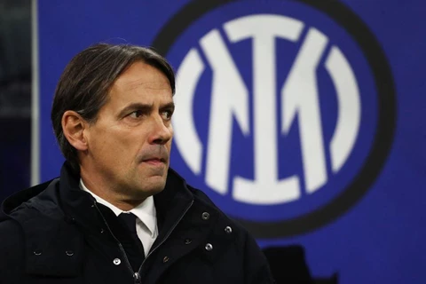 إنزاجي: ميلان لم يستسلم.. الهزيمة مؤلمة وسنبدأ بأفضل طريقة للعودة